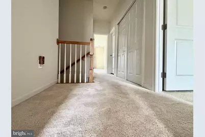 13528 Kildare Hills Terrace, Germantown, MD 20874 - Photo 15