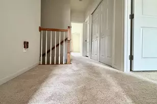 13528 Kildare Hills Terrace, Germantown, MD 20874 - Photo 15