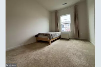 13528 Kildare Hills Terrace, Germantown, MD 20874 - Photo 17