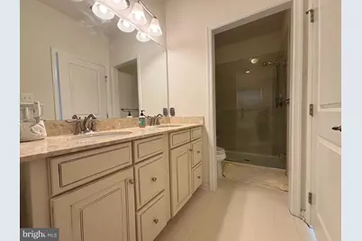 13528 Kildare Hills Terrace, Germantown, MD 20874 - Photo 13