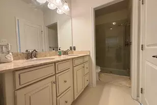 13528 Kildare Hills Terrace, Germantown, MD 20874 - Photo 13