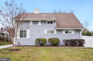 5707 Wainwright Ave, Rockville, MD 20851 - Photo 1