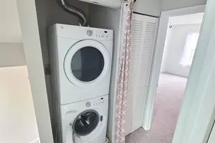 18042 Ohara Cir, Olney, MD 20832 - Photo 19