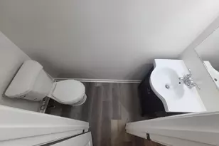 18042 Ohara Cir, Olney, MD 20832 - Photo 3