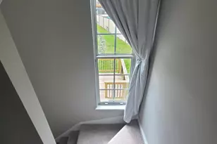 18042 Ohara Cir, Olney, MD 20832 - Photo 15