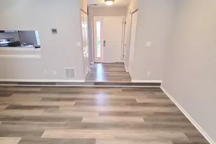 18042 Ohara Cir, Olney, MD 20832 - Photo 9