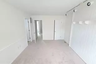 18042 Ohara Cir, Olney, MD 20832 - Photo 23