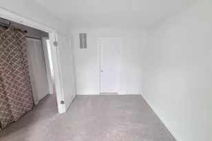 18042 Ohara Cir, Olney, MD 20832 - Photo 21