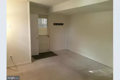 12300 Downer Drive, Silver Spring, MD 20906 - Photo 43