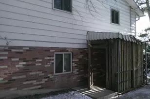 12300 Downer Dr, Silver Spring, MD 20906 - Photo 31