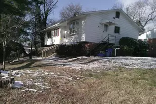 12300 Downer Dr, Silver Spring, MD 20906 - Photo 5