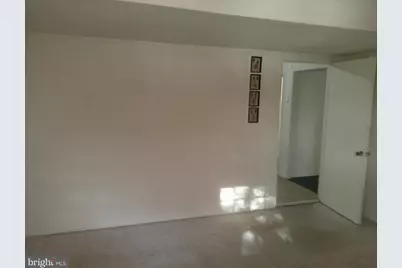 12300 Downer Drive, Silver Spring, MD 20906 - Photo 45