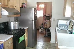 12300 Downer Dr, Silver Spring, MD 20906 - Photo 25