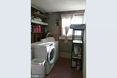 12300 Downer Drive, Silver Spring, MD 20906 - Photo 39