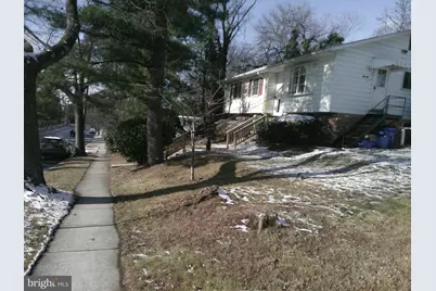 12300 Downer Drive, Silver Spring, MD 20906 - Photo 7