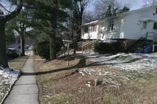 12300 Downer Dr, Silver Spring, MD 20906 - Photo 7