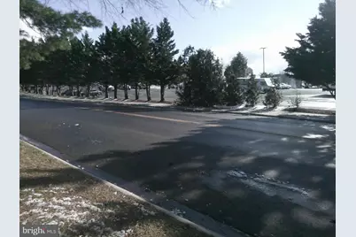 12300 Downer Drive, Silver Spring, MD 20906 - Photo 53