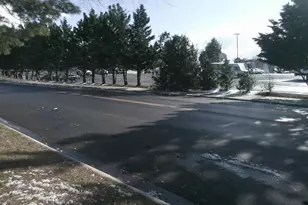 12300 Downer Dr, Silver Spring, MD 20906 - Photo 53