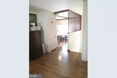 12300 Downer Drive, Silver Spring, MD 20906 - Photo 23