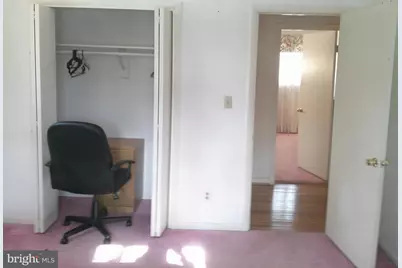 12300 Downer Drive, Silver Spring, MD 20906 - Photo 11