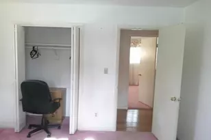 12300 Downer Dr, Silver Spring, MD 20906 - Photo 11