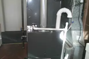 12300 Downer Dr, Silver Spring, MD 20906 - Photo 41