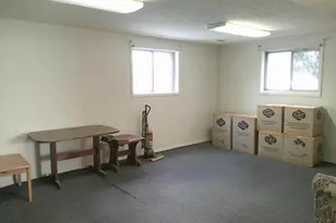 12300 Downer Dr, Silver Spring, MD 20906 - Photo 33