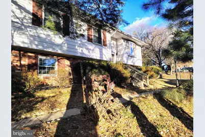 12300 Downer Drive, Silver Spring, MD 20906 - Photo 1