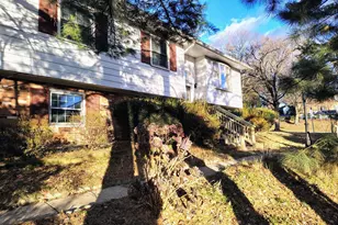 12300 Downer Dr, Silver Spring, MD 20906 - Photo 1