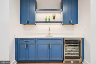 10010 Edward Ave, Bethesda, MD 20814 - Photo 47