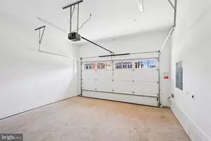 10010 Edward Ave, Bethesda, MD 20814 - Photo 55