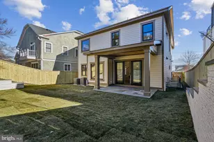 10010 Edward Ave, Bethesda, MD 20814 - Photo 53