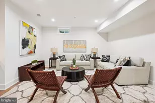 10010 Edward Ave, Bethesda, MD 20814 - Photo 45