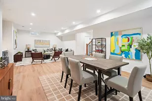 10010 Edward Ave, Bethesda, MD 20814 - Photo 43