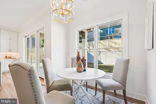 10010 Edward Ave, Bethesda, MD 20814 - Photo 13