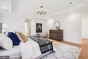 10010 Edward Ave, Bethesda, MD 20814 - Photo 25