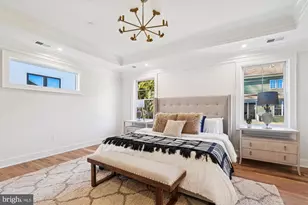 10010 Edward Ave, Bethesda, MD 20814 - Photo 23