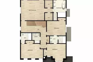 10010 Edward Ave, Bethesda, MD 20814 - Photo 3