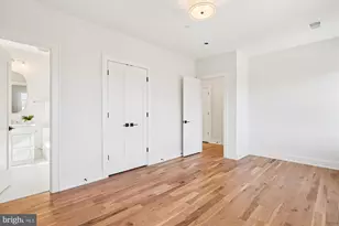 10010 Edward Ave, Bethesda, MD 20814 - Photo 31