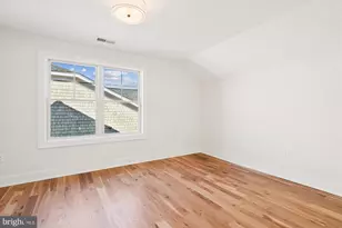 10010 Edward Ave, Bethesda, MD 20814 - Photo 39