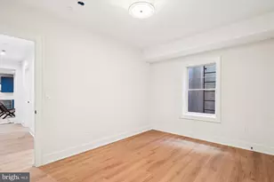 10010 Edward Ave, Bethesda, MD 20814 - Photo 49