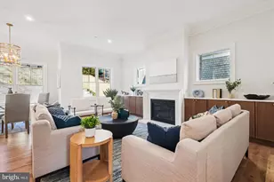 10010 Edward Ave, Bethesda, MD 20814 - Photo 15