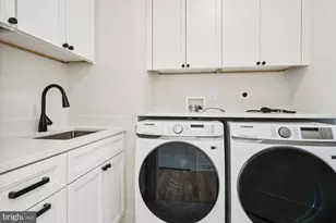 10010 Edward Ave, Bethesda, MD 20814 - Photo 37