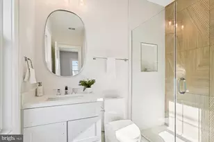 10010 Edward Ave, Bethesda, MD 20814 - Photo 33