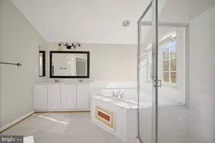 19312 Plummer Dr, Germantown, MD 20876 - Photo 49