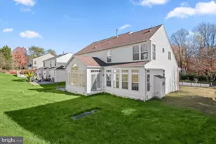 19312 Plummer Dr, Germantown, MD 20876 - Photo 65