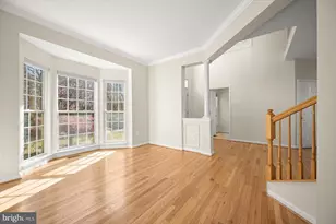 19312 Plummer Dr, Germantown, MD 20876 - Photo 13