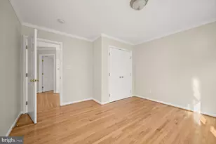 19312 Plummer Dr, Germantown, MD 20876 - Photo 37