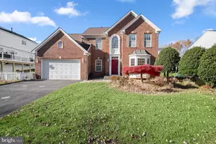 19312 Plummer Dr, Germantown, MD 20876 - Photo 3