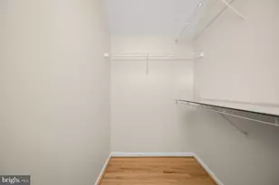 19312 Plummer Dr, Germantown, MD 20876 - Photo 51